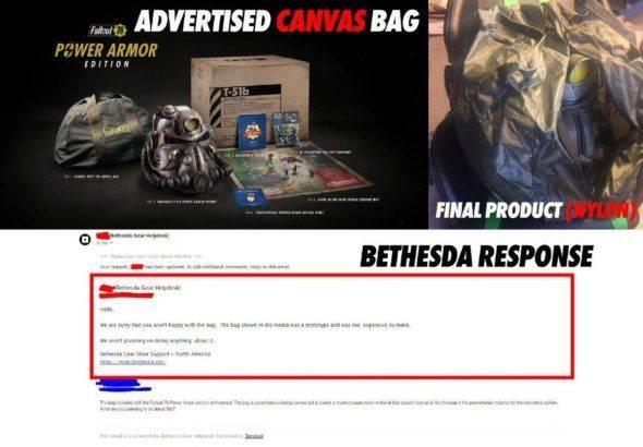 fallout-76-collector-edition-bag-swap-590x410