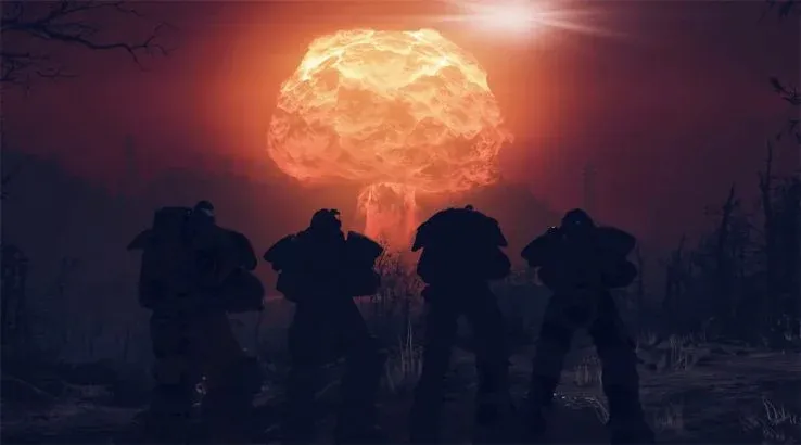 fallout-76-nuke-explosion-video-738x410 image