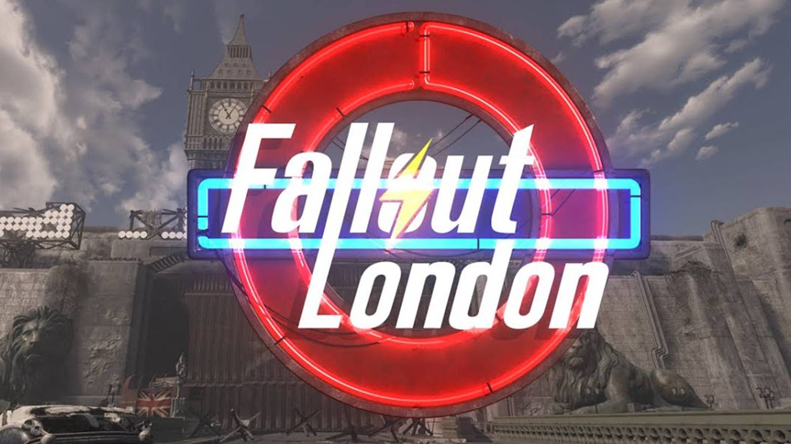 fallout london modder hired bethesda