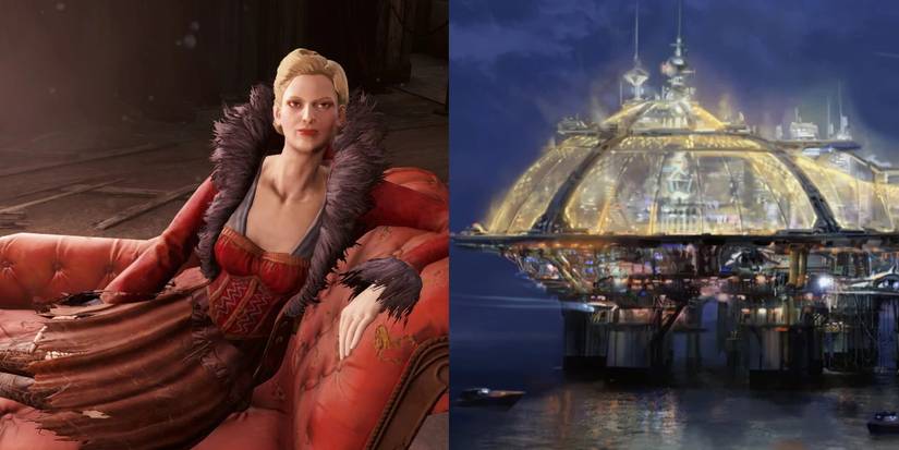 fallout memory den starfield concept art