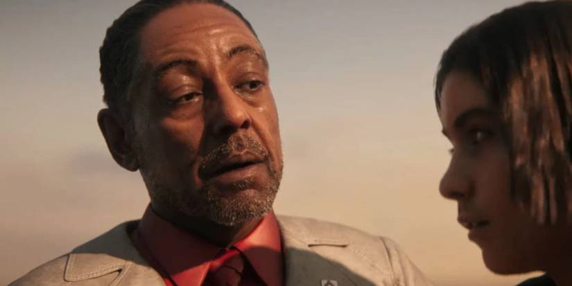 far-cry-6-anton-castillo-giancarlo-esposito