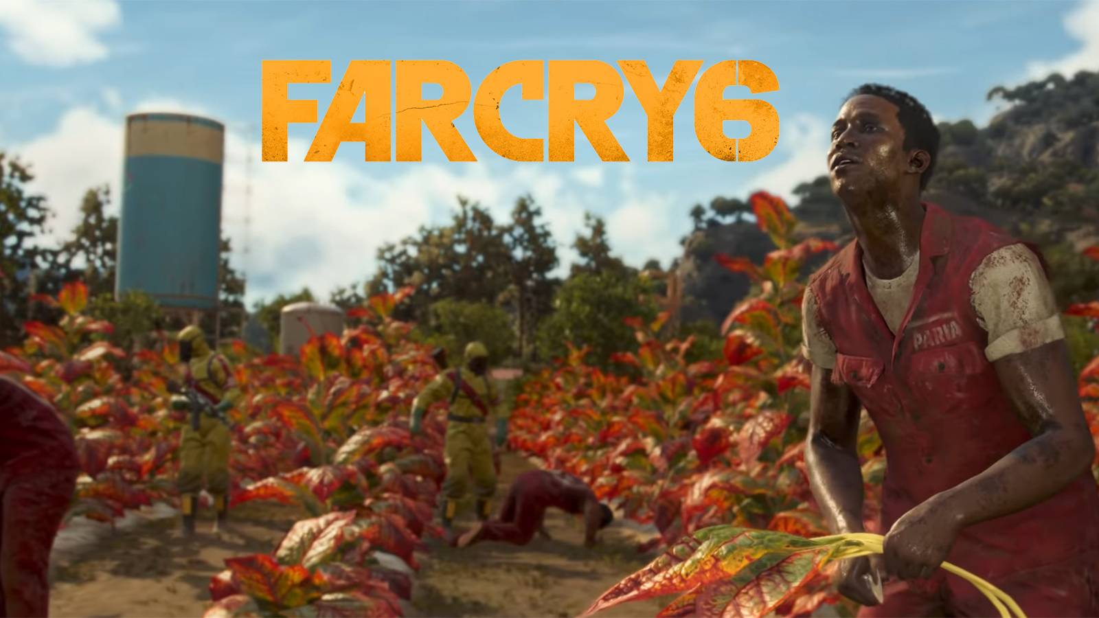 far-cry-6-tobacco-viviro-cancer-cure