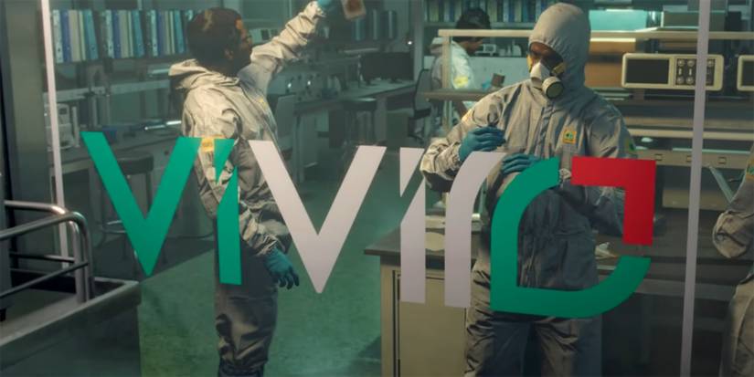 far-cry-6-viviro-cancer-cure