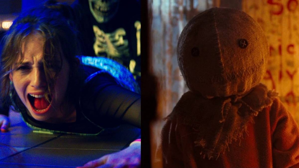 fear-street-trick-r-treat-1