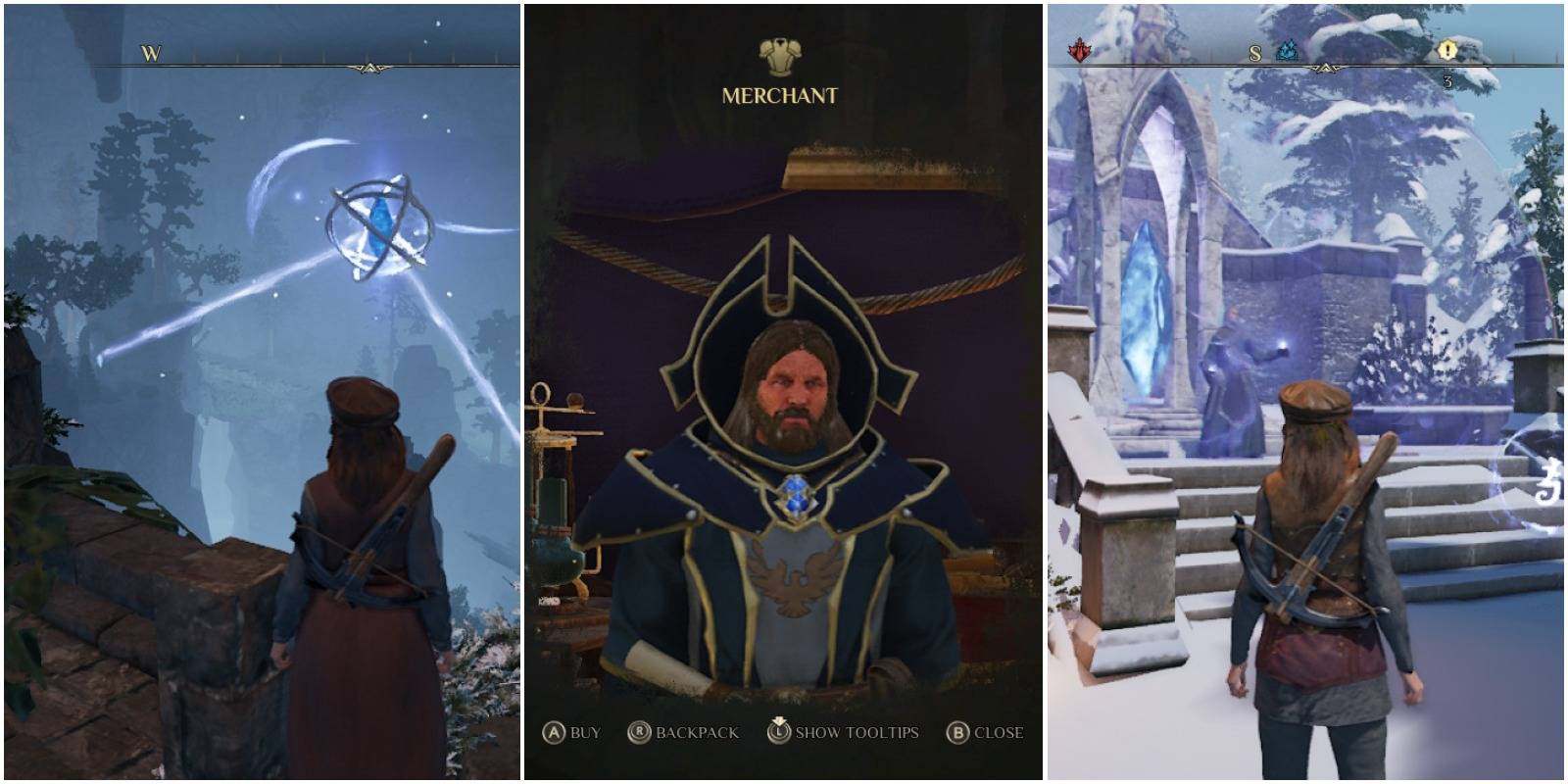 feature image kings bounty 2 spell finding guide