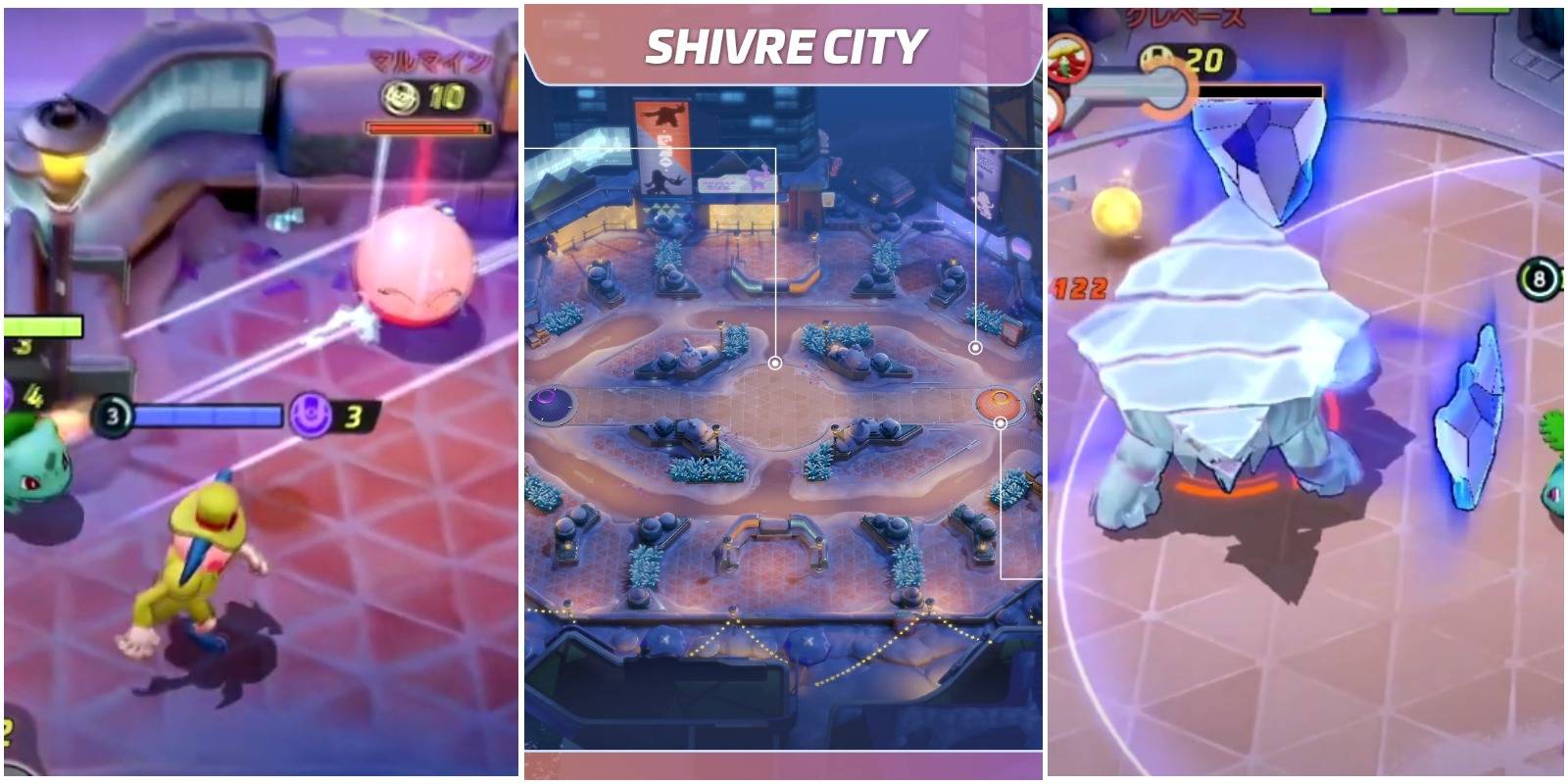 electrode, shivre city map cropped, and avalugg.