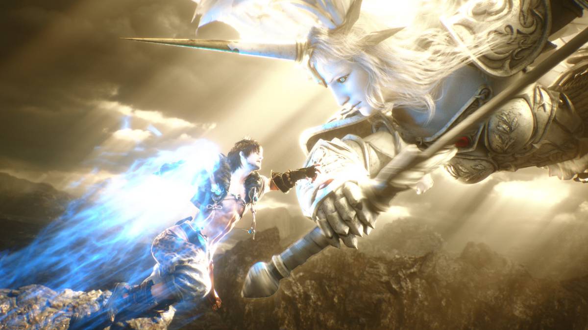 best newcomer classes