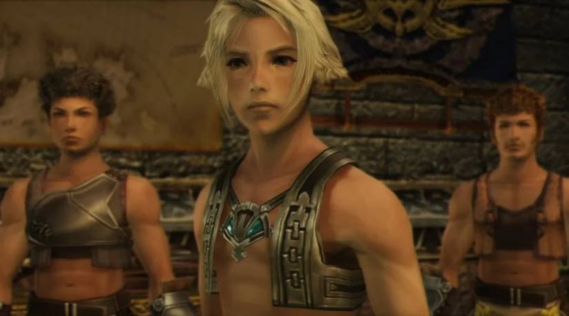 final-fantasy-12-zodiac-age-spring-2017-trailer