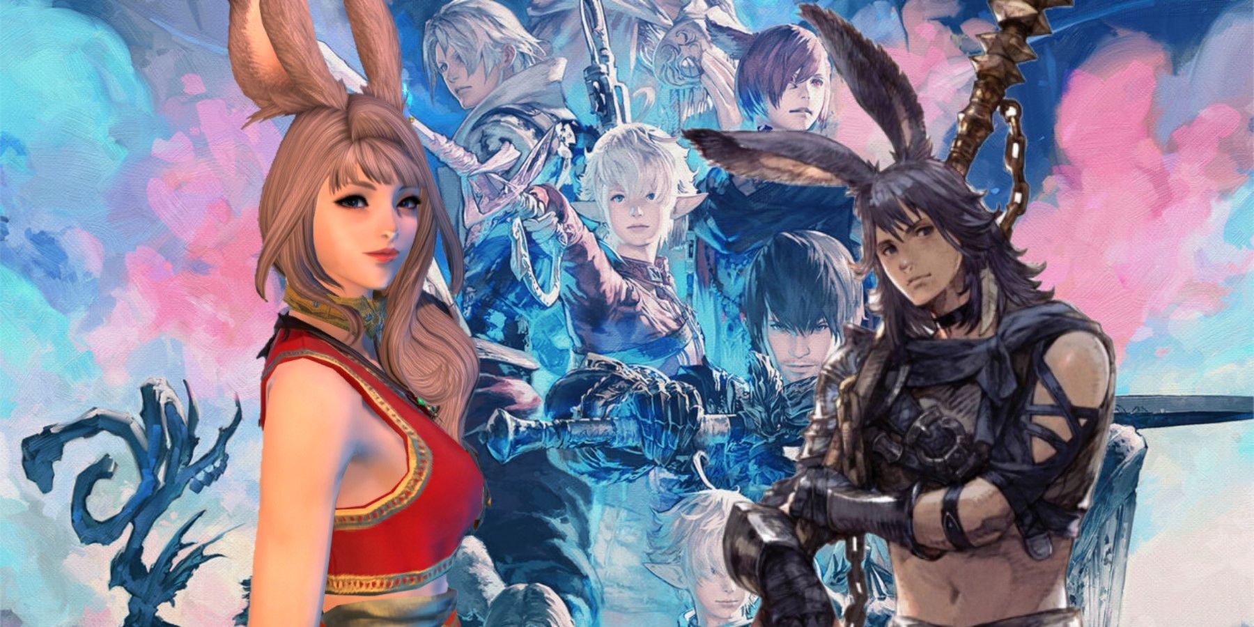 final-fantasy-14-s-character-creator-has-many-options-but-some-lingering-inclusivity-issues