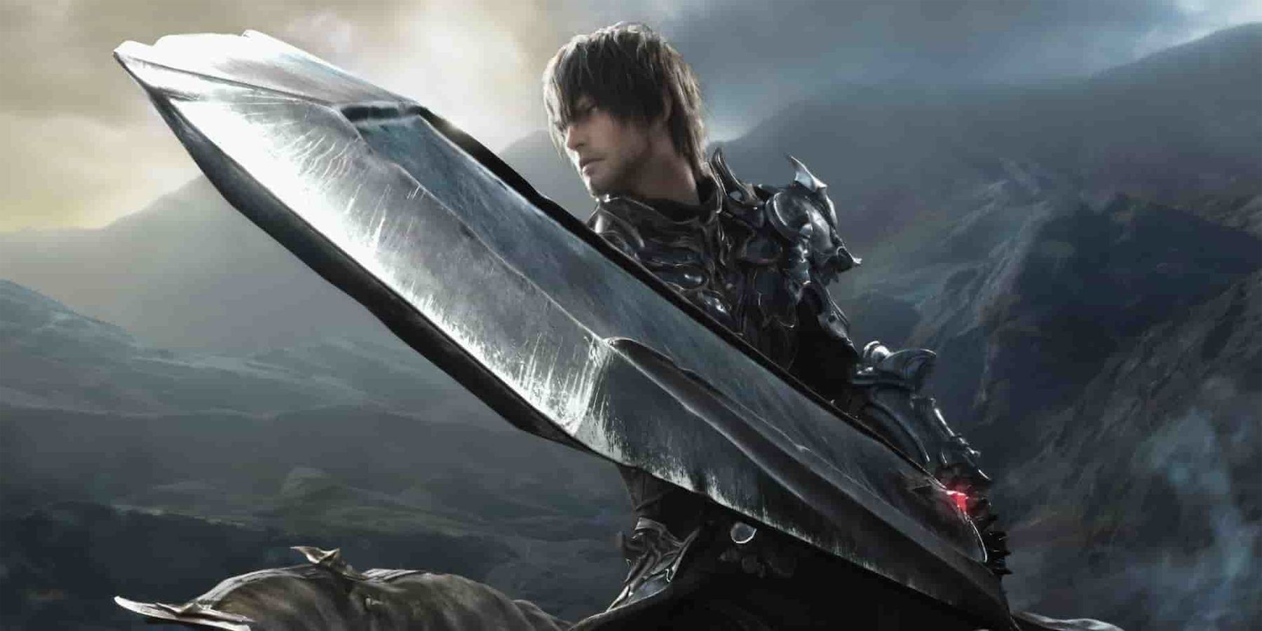 Final Fantasy 16 Will Likely Follow This Trend From The Series