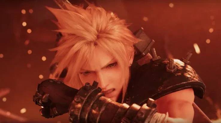 final-fantasy-7-remake-cloud-with-arm-up-738x410