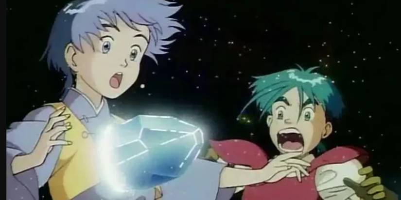 final-fantasy-legends-crystals