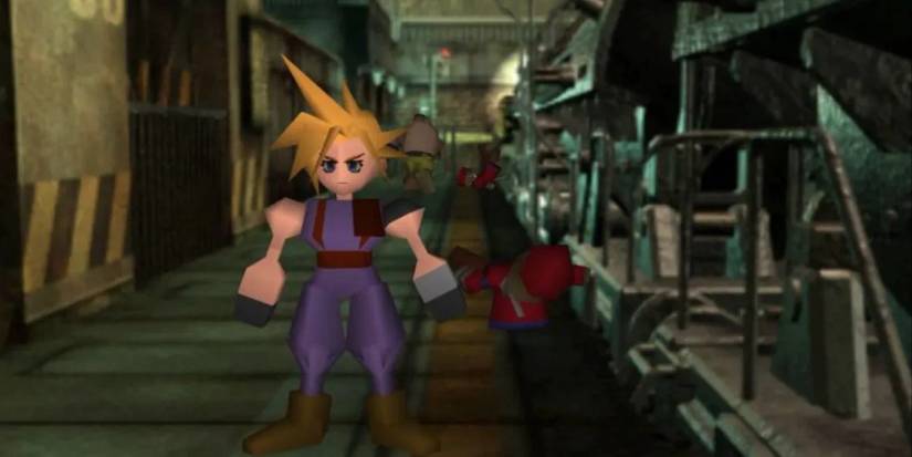 final-fantasy7-original