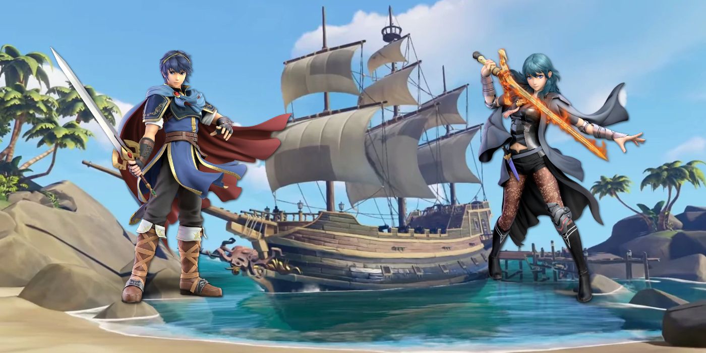 pirate themed game history intelligent systems