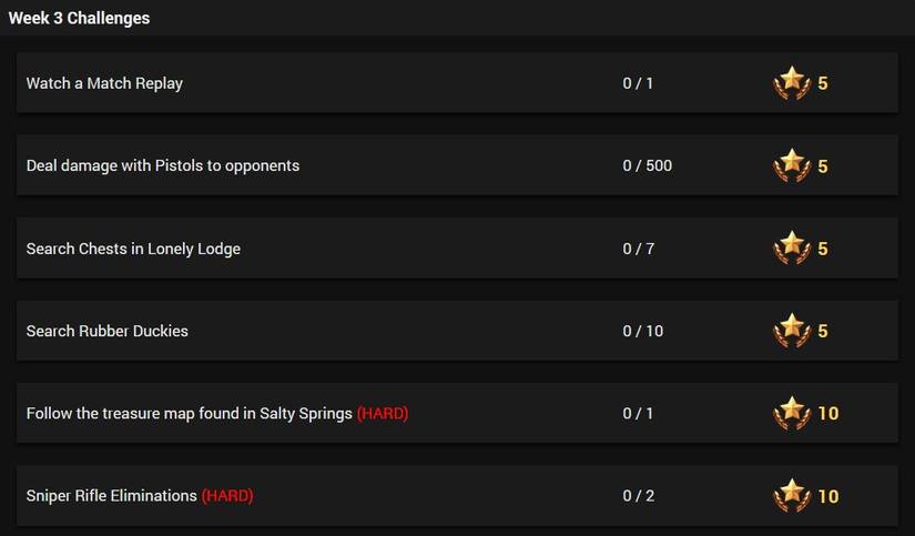 firefox_2018-05-12_12-34-36-990x580