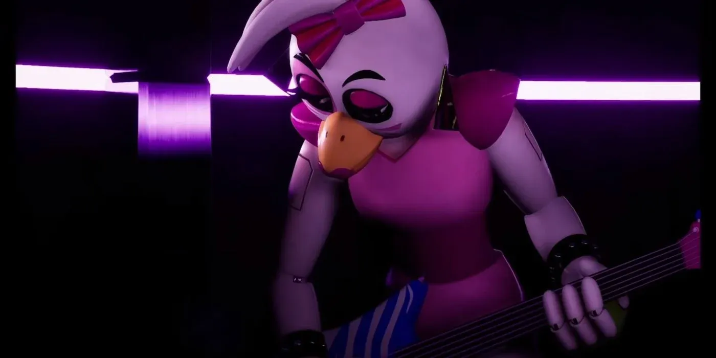 five-nights-at-freddys-security-breach-Chica