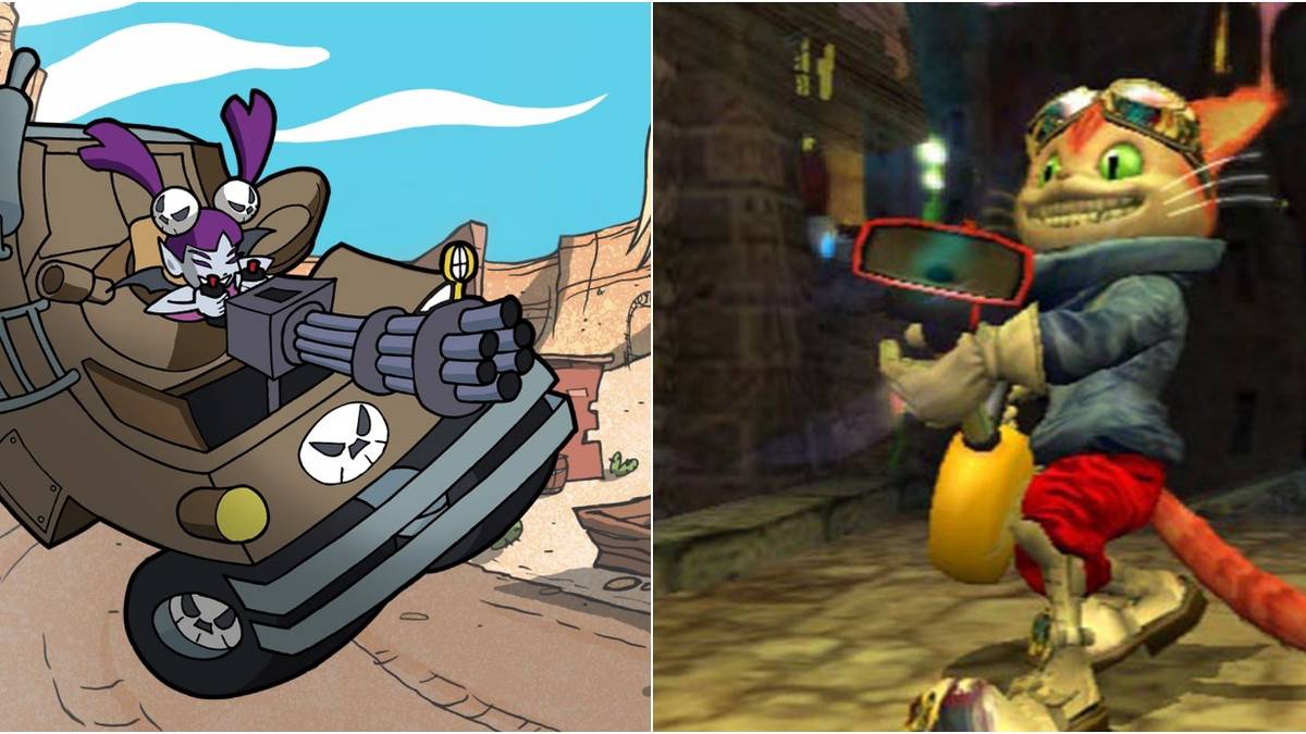 forgotten-xbox-game-feature