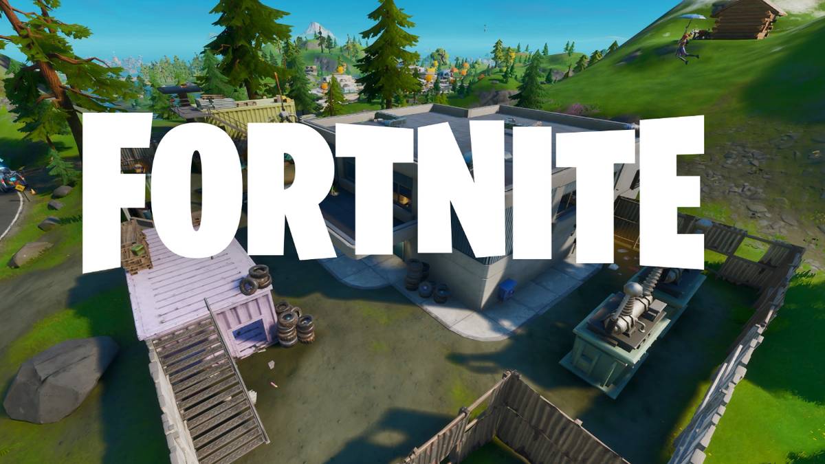 fortnite-Catty-Corner-logo