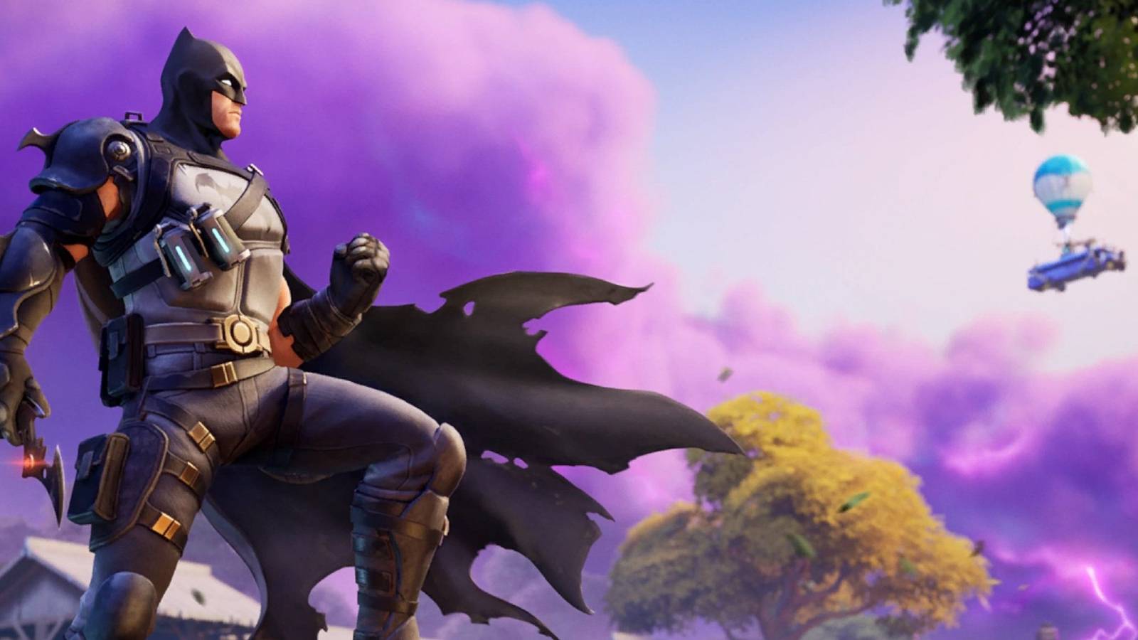 fortnite-armored-batman-battlebus