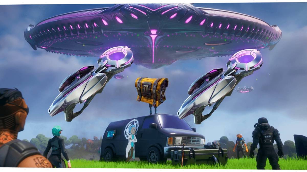 fortnite-chapter-2-season-7-alien-invasion
