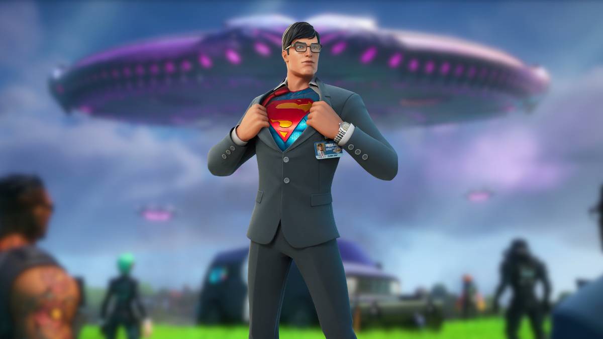 fortnite npc 20 21 22