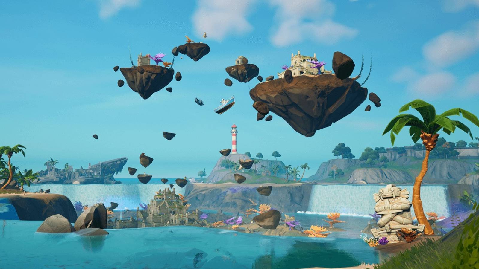 fortnite-coral-castle