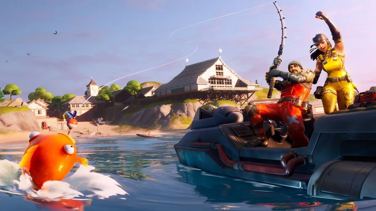 fortnite-fishing-boat