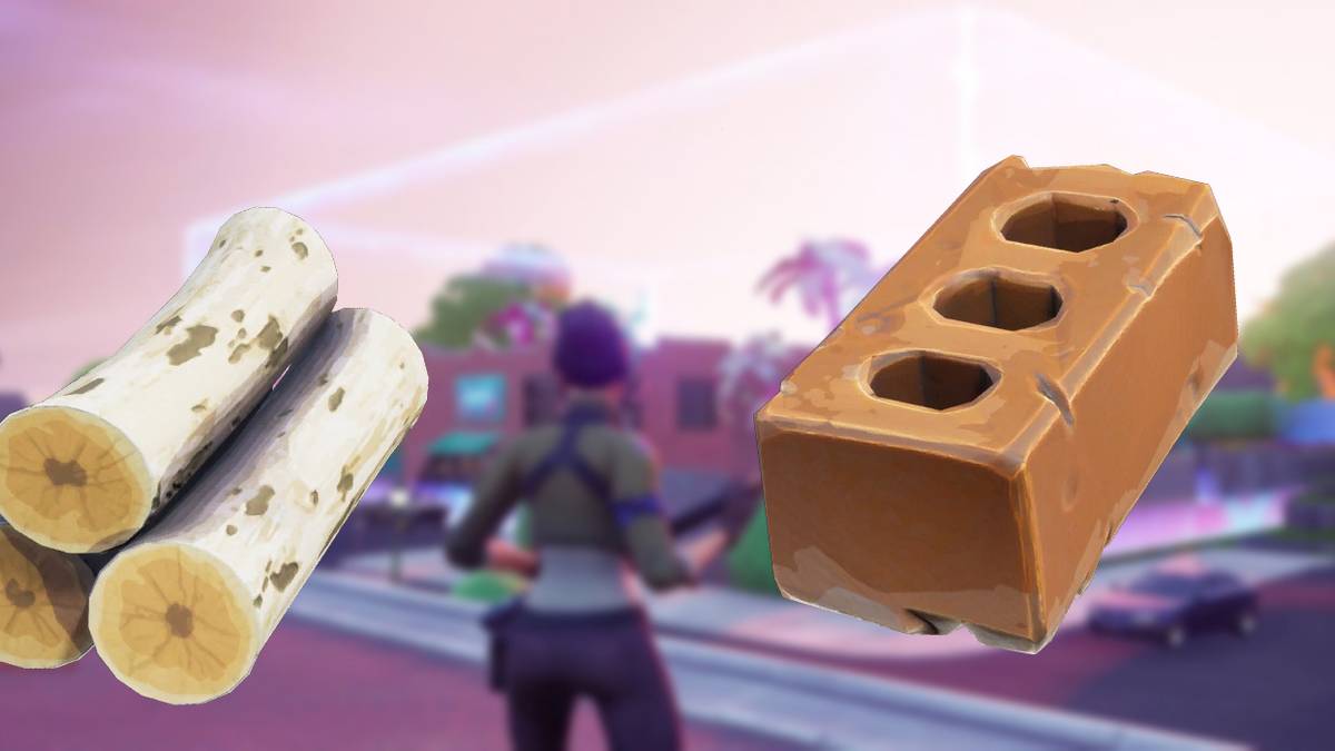 fortnite-holly-hatchery (1)