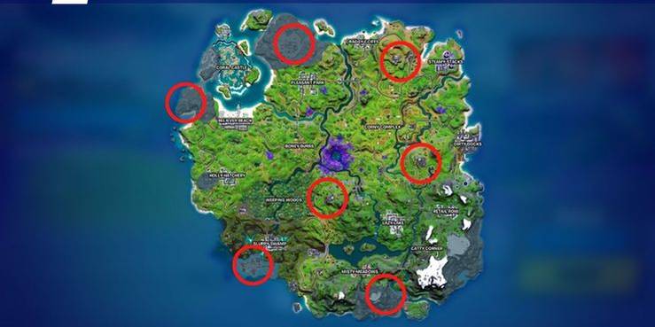 fortnite-io-base-locations