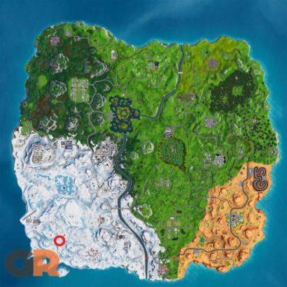 fortnite-map-gr-ski-lodge-challenge-410x410 image