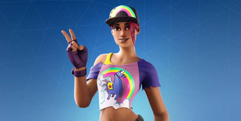 fortnite beach bomber