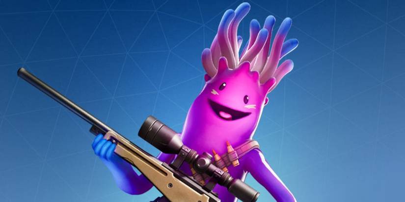 fortnite jellie