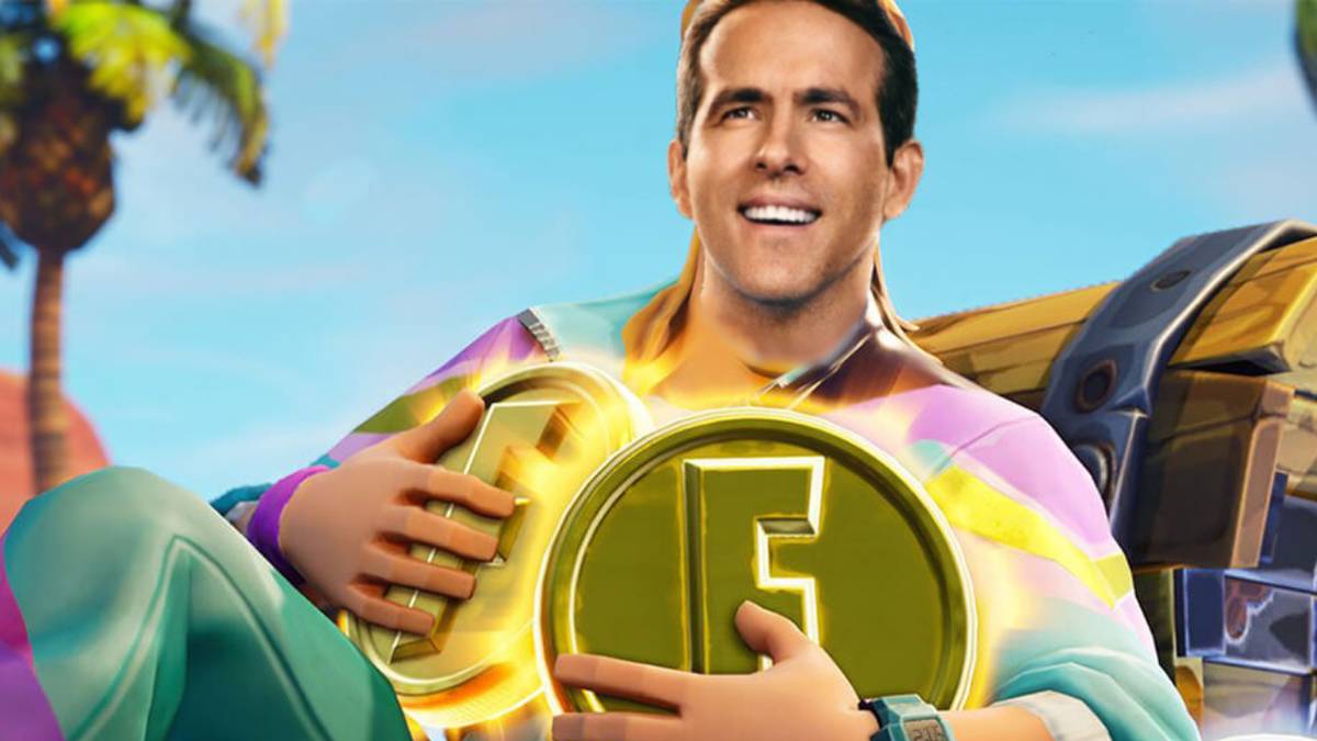 fortnite free guy quest