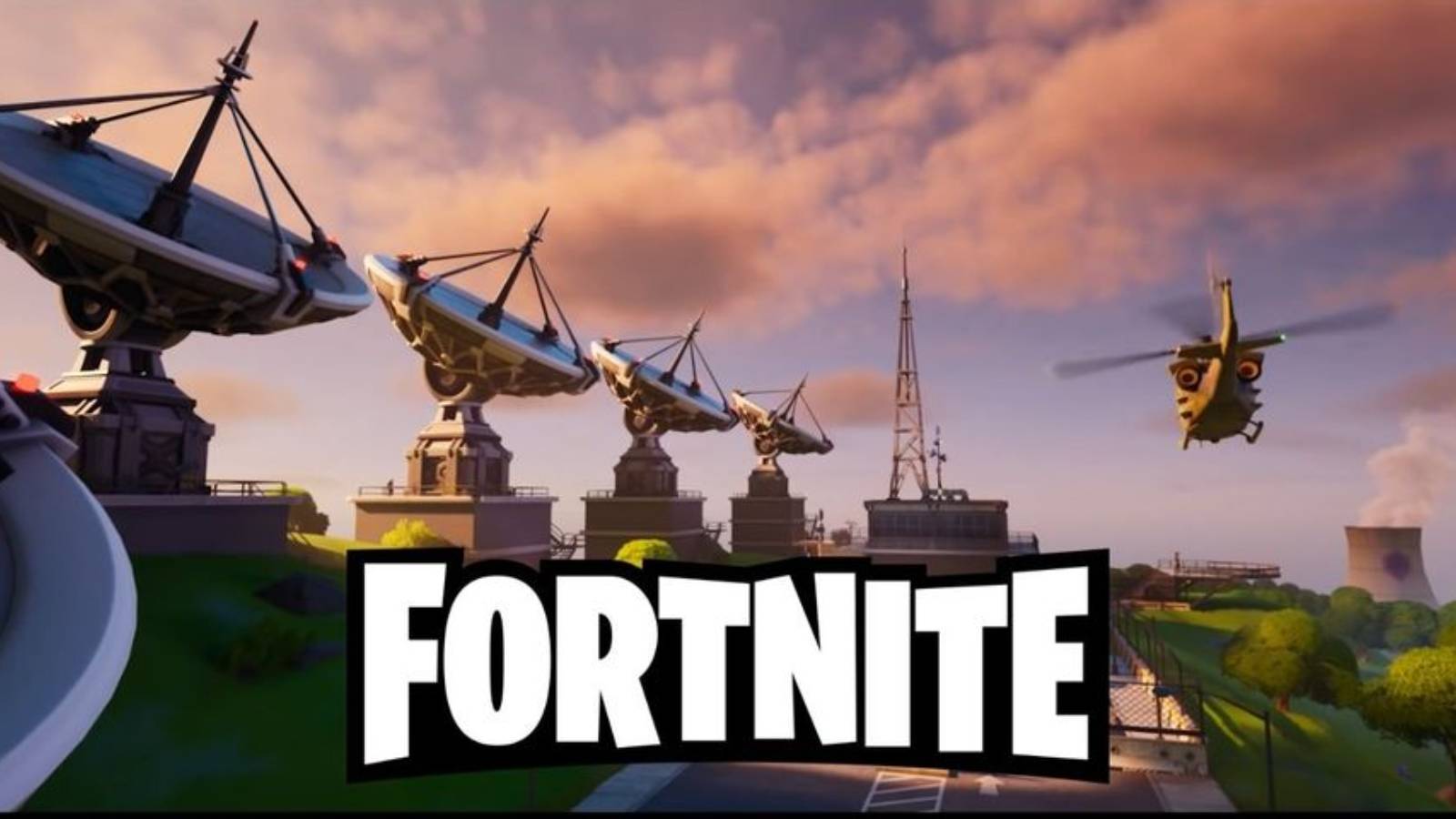 fortnite-satellite-screen-1