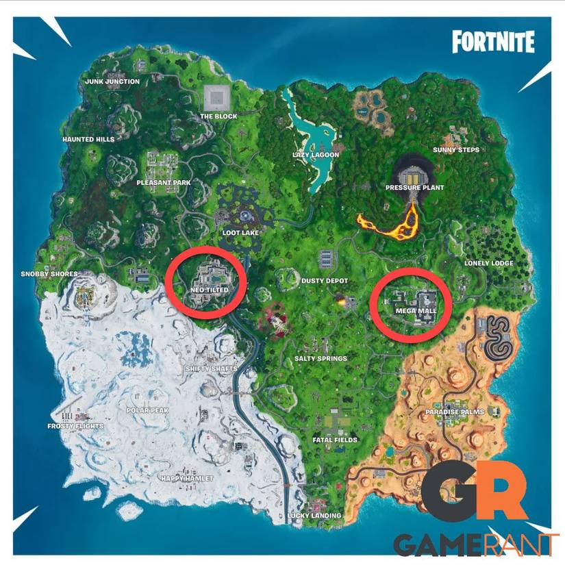 fortnite-season-x-rift-zones