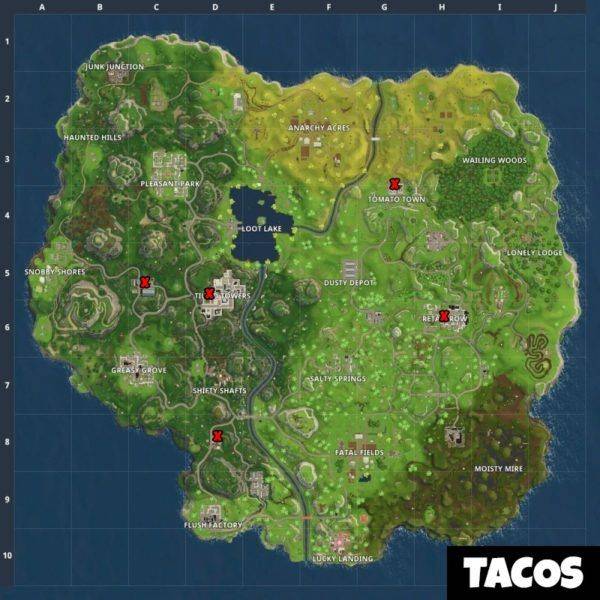 fortnite-taco-locations-600x600