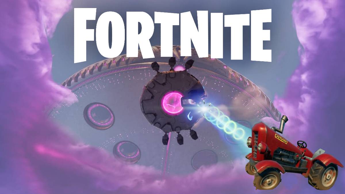 fortnite tractor beam hayseeds farm grabitron grab-itron quest challenge guide