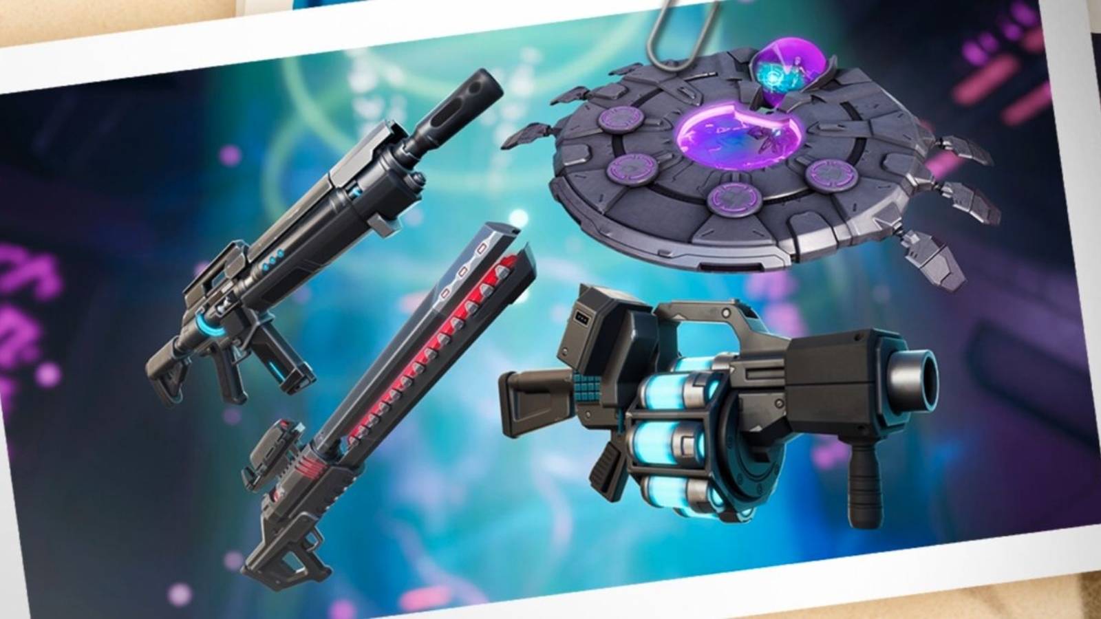 fortnite-weapons-season-7