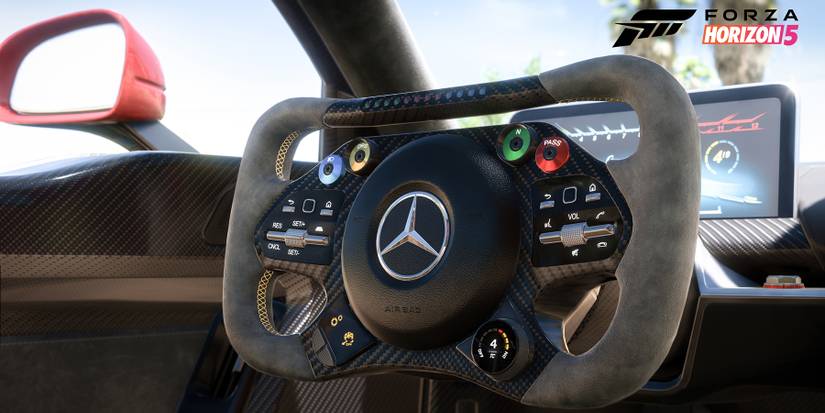 forza-horizon-5-mercedes-amg-one-interior-sport-mode