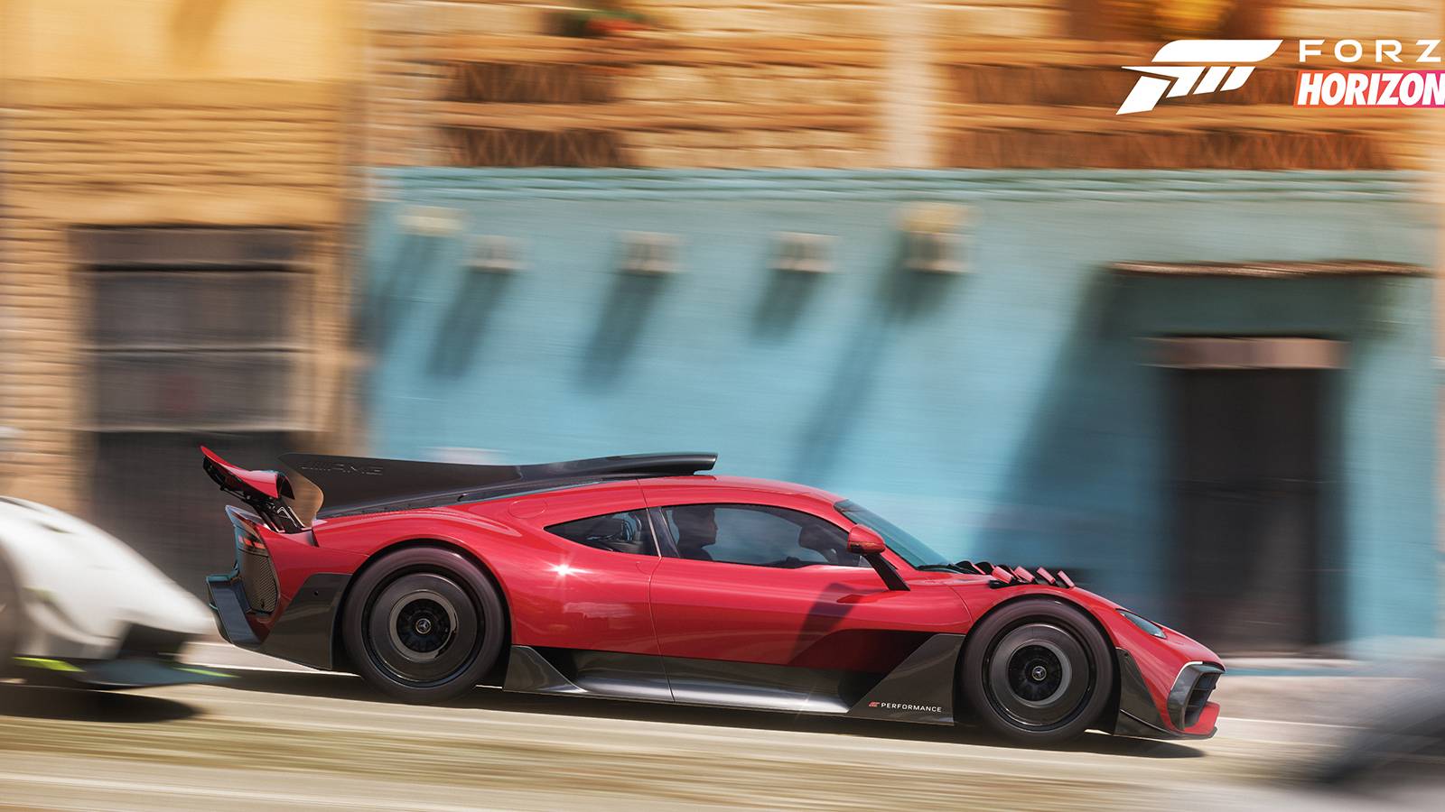forza-horizon-5-mercedes-amg-one