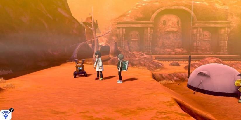 fossil-professor-sword-and-shield