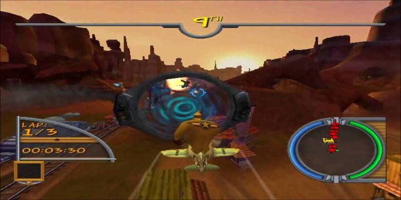 freaky-flyers-xbox-screenshot