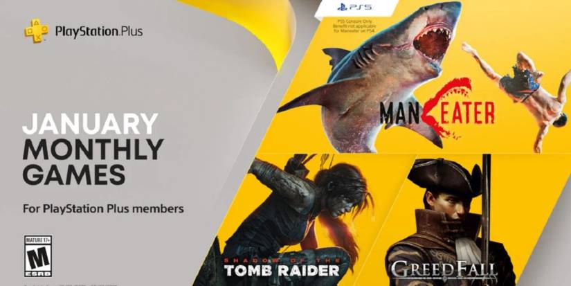 free-ps-plus-games-spain-extra-game