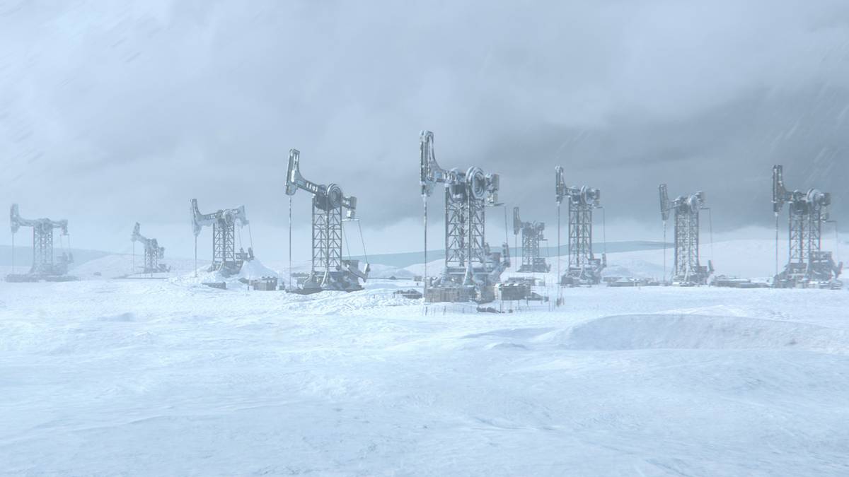 frostpunk 2 oil jacks