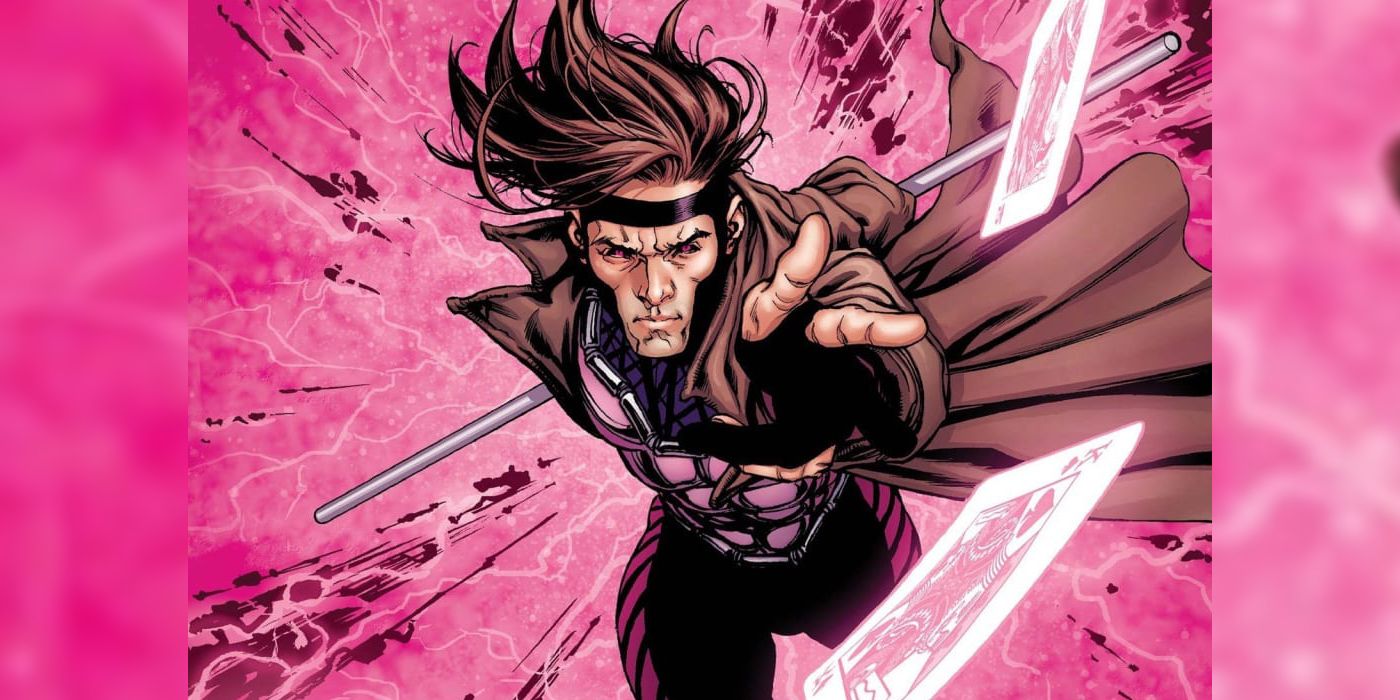 gambit-x-men-marvel-hero
