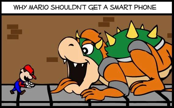 game-rant-webcomic-issue-018-comic