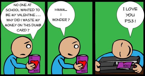 game-rant-webcomic-issue-020