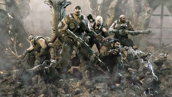 gears-of-war-3-new-images-focus-on-weaponry team