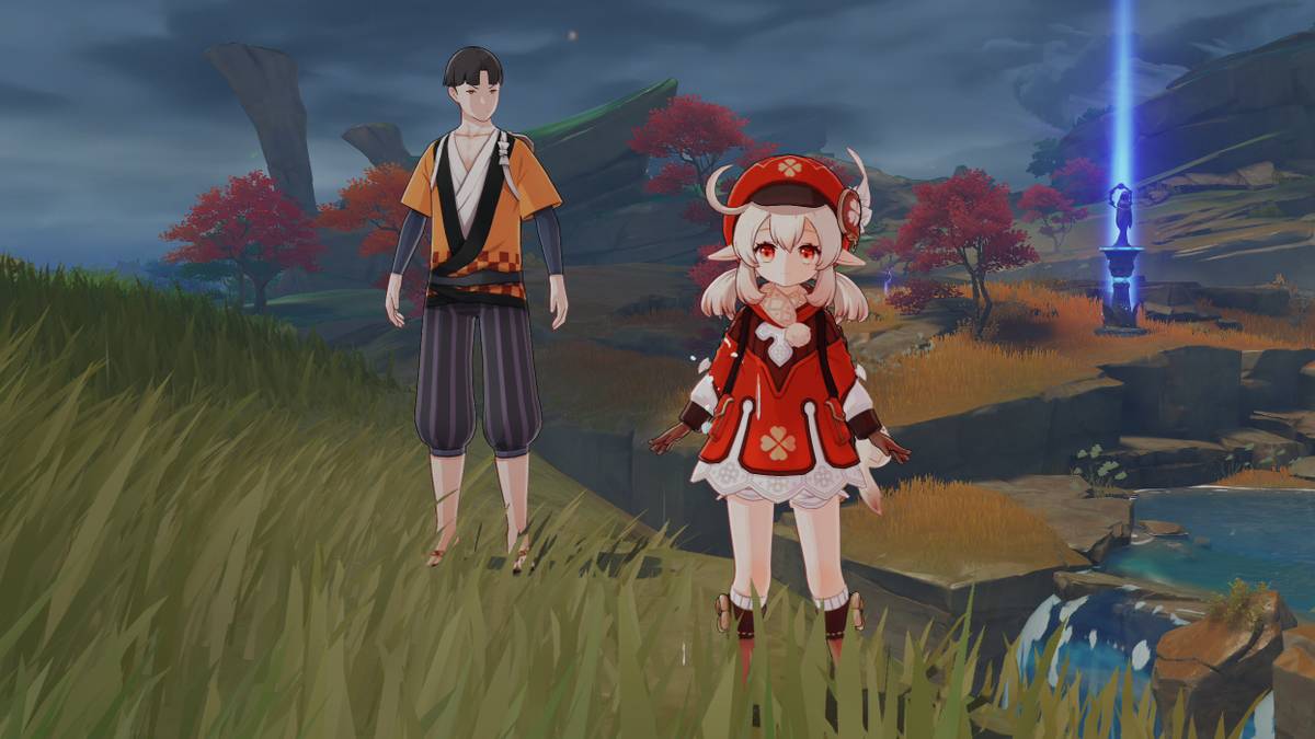 genshin-impact-doctors-odyssey