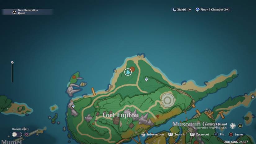 pharmacist notebook location 1